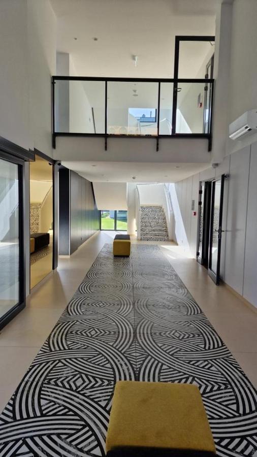 Apartment Gold Sauna&jacuzzi Kolobrzeg