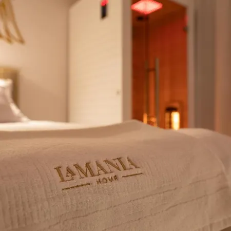 Apartament Spa&Jacuzzi Solny Resort Kołobrzeg Zewnętrze zdjęcie